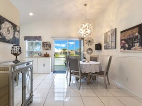 12807 Hampton Lakes Cir in Boynton Beach, FL - Building Photo - Building Photo
