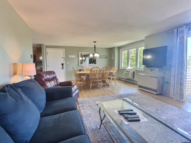 property at 1373 Post Rd