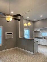 2914 Avenue K in Galveston, TX - Building Photo - Building Photo