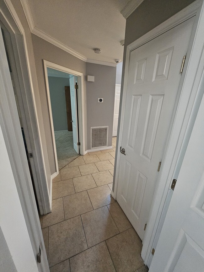 3125 Dunbarton Oak St in Corpus Christi, TX - Building Photo - Building Photo