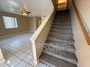 4046 Shakespeare Rd in Orlando, FL - Building Photo - Building Photo