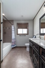 13150 11th Ave SW in Pillager, MN - Building Photo - Building Photo