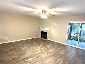 178 Beaver Pond Loop in Pawleys Island, SC - Building Photo - Building Photo