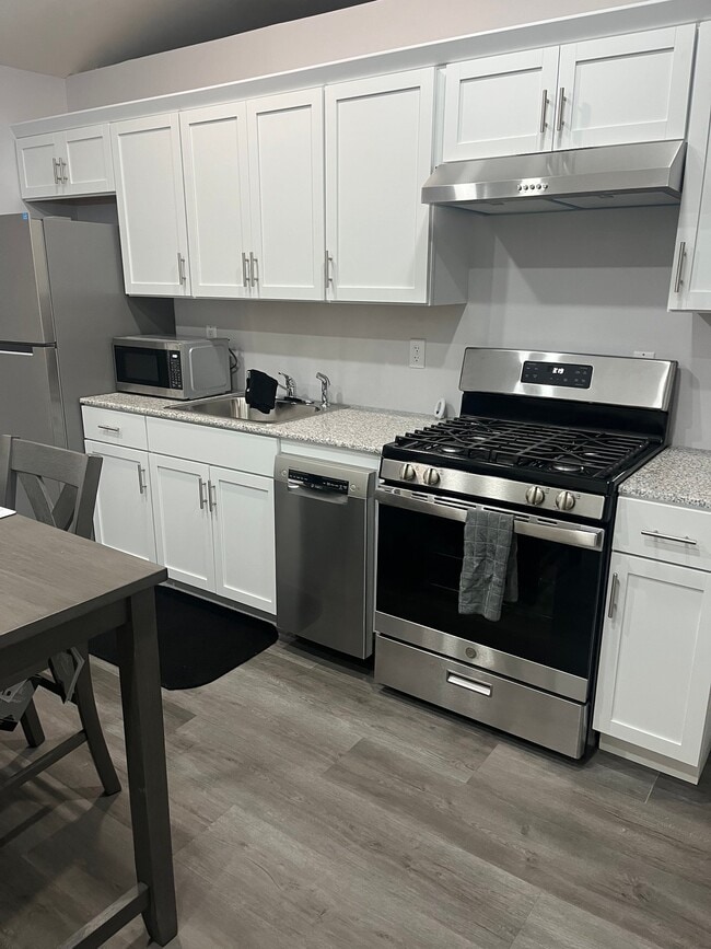 property at 193 Southampton St