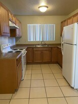 Rancho Pointe Apartments in Spring Valley, CA - Building Photo