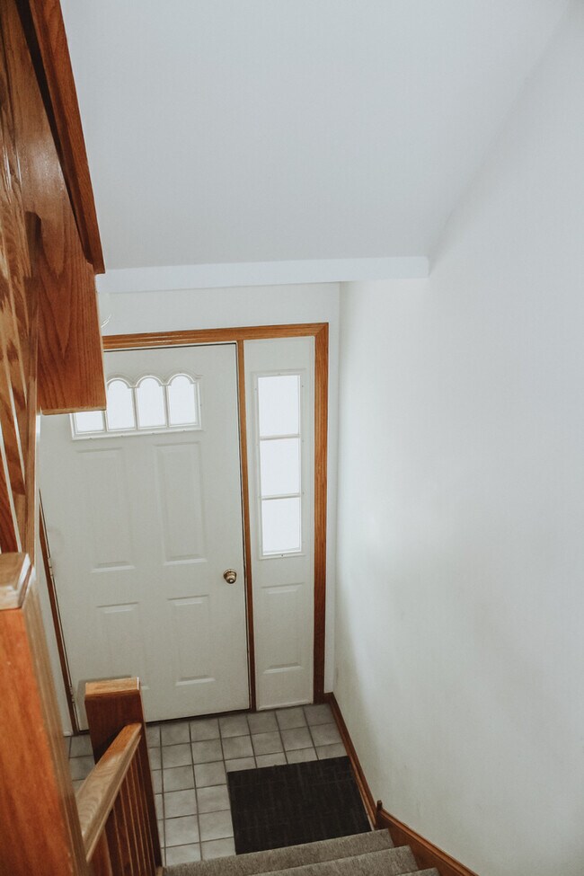2626 73rd Ave in Elmwood Park, IL - Building Photo - Building Photo