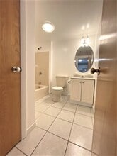 580 Salem St in Wakefield, MA - Building Photo - Building Photo