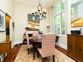 30 Monument Sq in Boston, MA - Building Photo - Building Photo