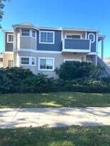 525 S Main St, Unit 2 in Burbank, CA - Building Photo