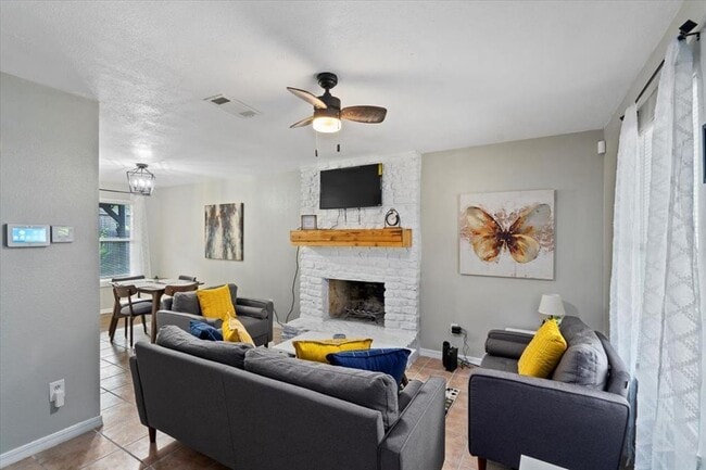property at 200 Laurel Dr