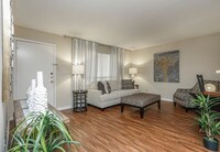 Winchester Place photo'