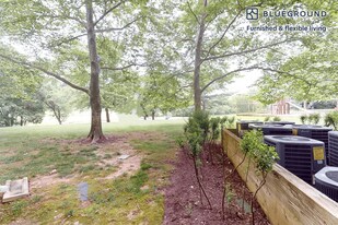 5441 Columbia Rd, Unit FL2-ID8958A in Columbia, MD - Building Photo