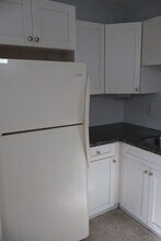 528 SW 6th St in Miami, FL - Foto de edificio - Building Photo