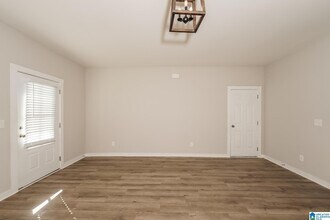 142 Kings Wy in Jasper, AL - Building Photo - Building Photo