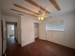 4222 Wipprecht St in Houston, TX - Building Photo - Building Photo