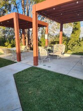 121 Via Morella in Encinitas, CA - Building Photo - Building Photo
