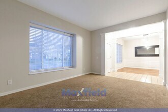 508 High Berry Ln in Draper, UT - Foto de edificio - Building Photo