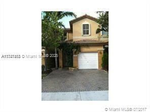 property at 11643 NW 78th St