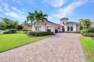 28864 Blaisdell Dr in Naples, FL - Building Photo - Building Photo