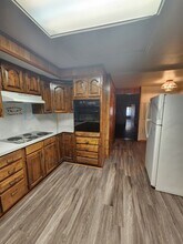 105B S Canadian Ave in Purcell, OK - Building Photo - Building Photo