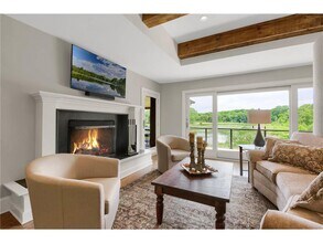 3465 Deephaven Ave in Deephaven, MN - Building Photo - Building Photo