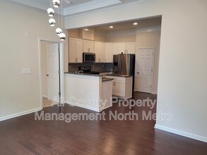 4808 Blue Elm Ln in Smyrna, GA - Building Photo - Building Photo