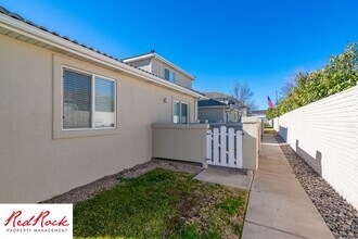 441 Sunland Dr in Saint George, UT - Building Photo - Building Photo