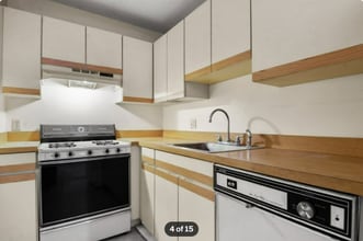 28 Kenmar Dr in Billerica, MA - Building Photo - Building Photo