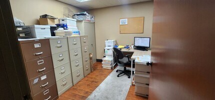 23291 Ventura Blvd in Los Angeles, CA - Building Photo - Building Photo