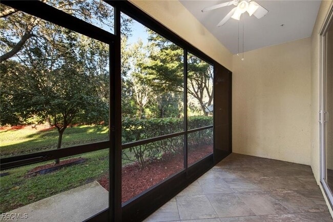 4360 Lazio Way in Ft. Myers, FL - Building Photo - Building Photo