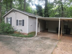 2317 Laurel Ln in Augusta, GA - Building Photo - Building Photo