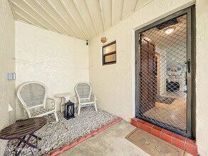 176 Seawind Dr in Satellite Beach, FL - Building Photo - Building Photo