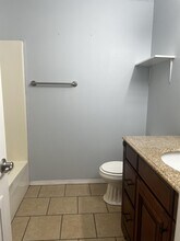 1015 Ruby Dr in Van Buren, AR - Building Photo - Building Photo