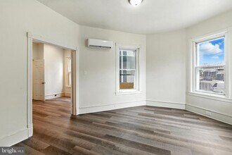 22 N 53rd St in Philadelphia, PA - Building Photo - Building Photo