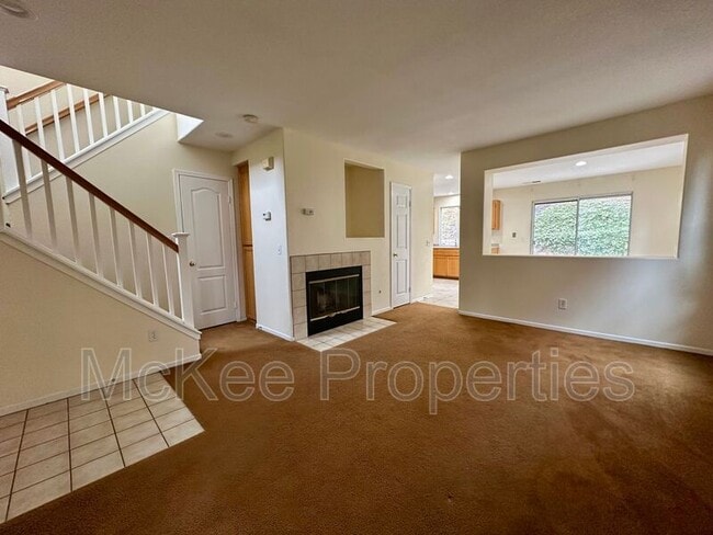1168 Bow Willow Trail Way in Chula Vista, CA - Building Photo - Building Photo