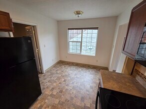 627 2nd Ave, Unit 4 in Havre, MT - Building Photo - Building Photo