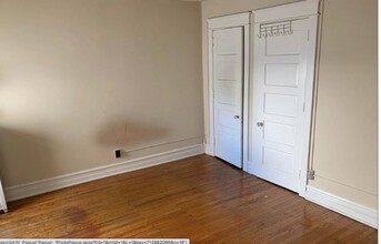 518 W Broad St, Unit u in Bethlehem, PA - Building Photo - Building Photo