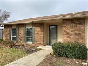 7224 Ragan Pl in The Colony, TX - Building Photo - Building Photo