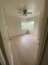 2480 Virginia St, Unit 7 in Berkeley, CA - Building Photo - Building Photo