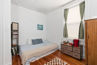 10 Woodbridge St, Unit 7 in Cambridge, MA - Building Photo - Building Photo