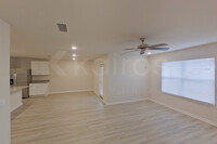 4765 Malay Cir in Pace, FL - Building Photo - Building Photo