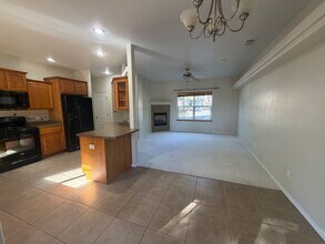 3844 E Jacamar Dr in Flagstaff, AZ - Building Photo - Building Photo