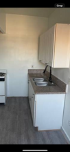 504 W 41st Dr, Unit Studio in Los Angeles, CA - Building Photo - Building Photo