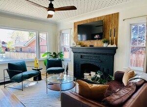 1295 Gordon Ave in Reno, NV - Building Photo - Building Photo