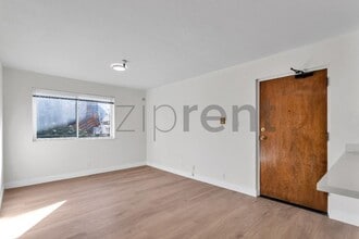 790 7th Ave in San Francisco, CA - Building Photo - Building Photo