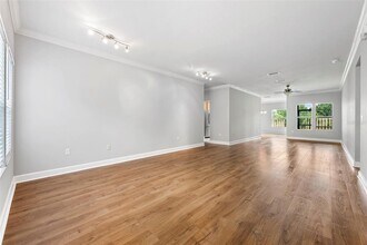 8376 SW 80th Pl in Gainesville, FL - Building Photo - Building Photo