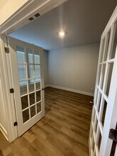 112 Doya Ct in Central, SC - Building Photo - Building Photo