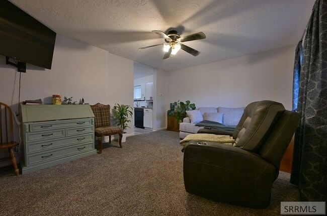 425 2nd St in Idaho Falls, ID - Building Photo - Building Photo