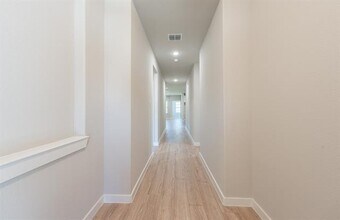2000 Cedar Vly Dr in Celina, TX - Building Photo - Building Photo
