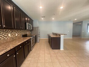 221 Thornberry Branch Ln in Daytona Beach, FL - Building Photo - Building Photo